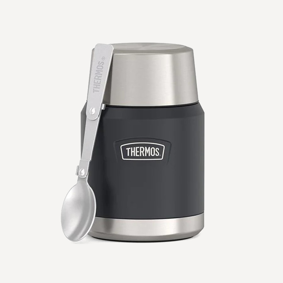 Термос для еды Thermos IS-300 GT 0,47L